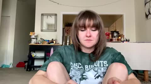 Heidi Brenner - Please check bio for schedule  FAQ online show from February 23, 2025, 10:20 pm