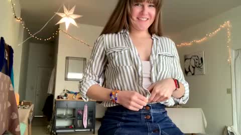 Heidi Brenner - Please check bio for schedule  FAQ online show from March 10, 2025, 5:18 pm