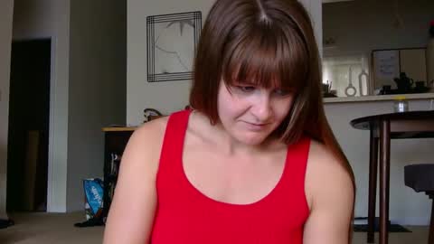 Heidi Brenner - Please check bio for schedule  FAQ online show from September 13, 2025, 7:35 pm