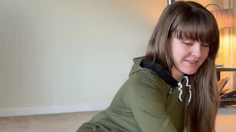 Heidi Brenner - Please check bio for schedule  FAQ online show from January 11, 2026, 8:58 pm