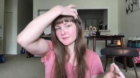 Heidi Brenner - Please check bio for schedule  FAQ online show from May 28, 2026, 12:13 pm
