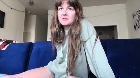Heidi Brenner - Please check bio for schedule  FAQ online show from July 3, 2026, 12:11 pm