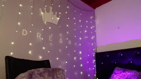 Snapshot of sweet_valery21 chatting on December 9, 2024, 11:03 pm valery online show from December 9, 2024, 11:03 pm