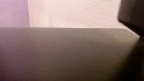 Snapshot of sweet_valery21 chatting on January 16, 2025, 8:14 pm valery online show from January 16, 2025, 8:14 pm