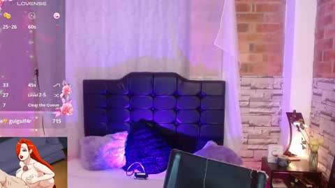 Snapshot of sweet_valery21 chatting on September 24, 2025, 10:02 pm valery online show from September 24, 2025, 10:02 pm