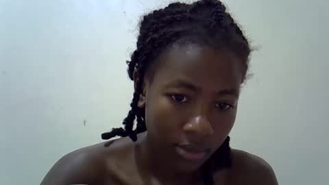 Snapshot of sweet_vee1 chatting on May 9, 2026, 11:59 am Princess vee online show from May 9, 2026, 11:59 am