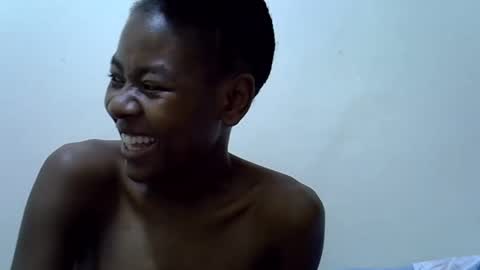 Snapshot of sweet_vee1 chatting on May 27, 2026, 8:00 am Princess vee online show from May 27, 2026, 8:00 am