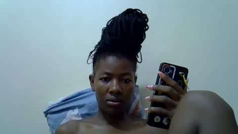Snapshot of sweet_vee1 chatting on May 28, 2026, 10:56 am Princess vee online show from May 28, 2026, 10:56 am