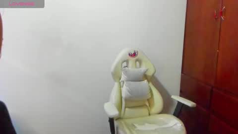 sweet_venus4 online show from February 19, 2025, 11:17 am