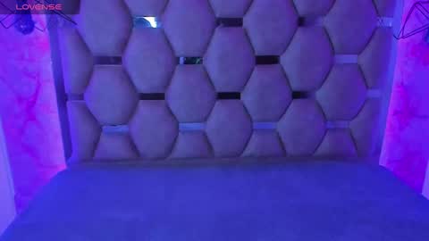 sweet_venus4 online show from February 21, 2025, 11:22 am