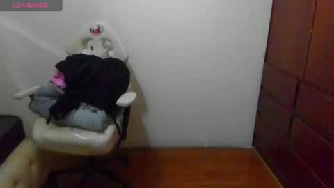 sweet_venus4 online show from February 28, 2025, 5:26 pm