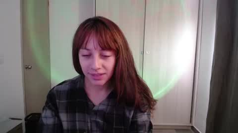 Snapshot of sweet_venus4 chatting on June 26, 2026, 1:48 pm sweet_venus4 online show from June 26, 2026, 1:48 pm