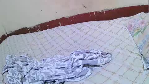 sweet_vishy online show from November 5, 2025, 6:41 pm