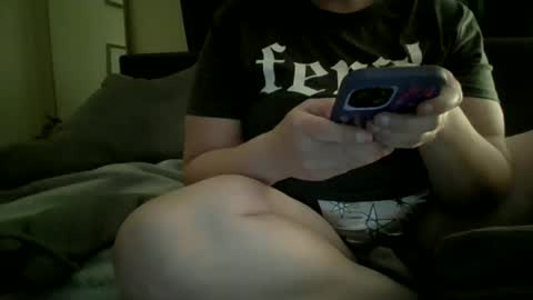 Snapshot of sweet_witch_hazel chatting on February 16, 2026, 8:21 am Witch Hazelle online show from February 16, 2026, 8:21 am