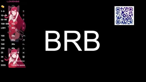 JULIETA     I connect from Monday to Saturday from 10am to 5pm NEW YORK TIME. online show from November 29, 2025, 2:31 pm