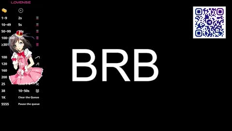 Snapshot of sweet_withegirl chatting on December 18, 2025, 4:57 pm JULIETA I connect from Monday to Saturday from 10am to 5pm NEW YORK TIME. online show from December 18, 2025, 4:57 pm