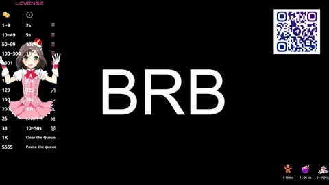 Snapshot of sweet_withegirl chatting on December 20, 2025, 2:46 pm JULIETA I connect from Monday to Saturday from 10am to 5pm NEW YORK TIME. online show from December 20, 2025, 2:46 pm