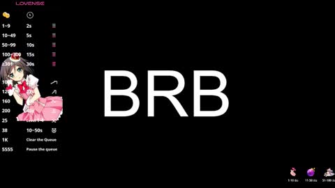 Snapshot of sweet_withegirl chatting on January 8, 2026, 3:58 pm JULIETA I connect from Monday to Saturday from 10am to 5pm NEW YORK TIME. online show from January 8, 2026, 3:58 pm