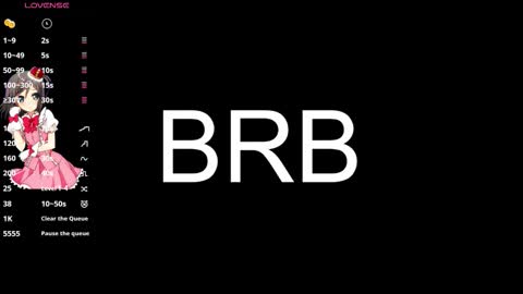 Snapshot of sweet_withegirl chatting on January 13, 2026, 3:50 pm JULIETA I connect from Monday to Saturday from 10am to 5pm NEW YORK TIME. online show from January 13, 2026, 3:50 pm