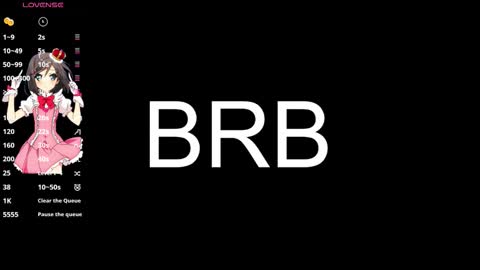 Snapshot of sweet_withegirl chatting on January 17, 2026, 2:00 pm JULIETA I connect from Monday to Saturday from 10am to 5pm NEW YORK TIME. online show from January 17, 2026, 2:00 pm