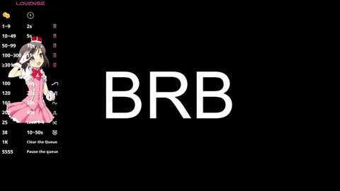 Snapshot of sweet_withegirl chatting on January 19, 2026, 4:00 pm JULIETA I connect from Monday to Saturday from 10am to 5pm NEW YORK TIME. online show from January 19, 2026, 4:00 pm