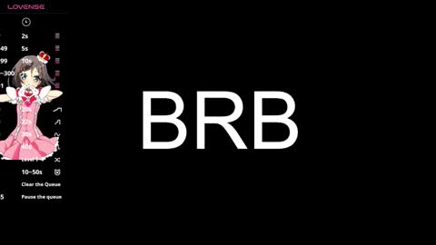 Snapshot of sweet_withegirl chatting on February 7, 2026, 3:38 pm JULIETA I connect from Monday to Saturday from 10am to 5pm NEW YORK TIME. online show from February 7, 2026, 3:38 pm