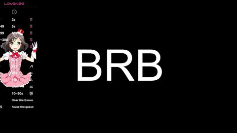 Snapshot of sweet_withegirl chatting on February 9, 2026, 4:00 pm JULIETA I connect from Monday to Saturday from 10am to 5pm NEW YORK TIME. online show from February 9, 2026, 4:00 pm