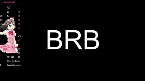 Snapshot of sweet_withegirl chatting on February 10, 2026, 4:11 pm JULIETA I connect from Monday to Saturday from 10am to 5pm NEW YORK TIME. online show from February 10, 2026, 4:11 pm