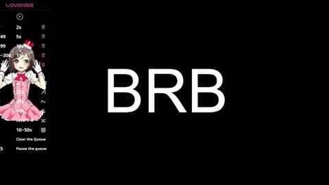 Snapshot of sweet_withegirl chatting on February 11, 2026, 4:12 pm JULIETA I connect from Monday to Saturday from 10am to 5pm NEW YORK TIME. online show from February 11, 2026, 4:12 pm