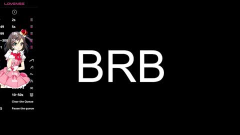 Snapshot of sweet_withegirl chatting on February 12, 2026, 4:02 pm JULIETA I connect from Monday to Saturday from 10am to 5pm NEW YORK TIME. online show from February 12, 2026, 4:02 pm