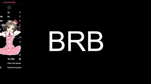 Snapshot of sweet_withegirl chatting on February 14, 2026, 4:04 pm JULIETA I connect from Monday to Saturday from 10am to 5pm NEW YORK TIME. online show from February 14, 2026, 4:04 pm