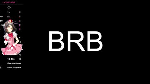 Snapshot of sweet_withegirl chatting on February 17, 2026, 4:02 pm JULIETA I connect from Monday to Saturday from 10am to 5pm NEW YORK TIME. online show from February 17, 2026, 4:02 pm