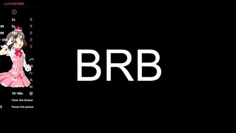 Snapshot of sweet_withegirl chatting on February 18, 2026, 4:03 pm JULIETA I connect from Monday to Saturday from 10am to 5pm NEW YORK TIME. online show from February 18, 2026, 4:03 pm