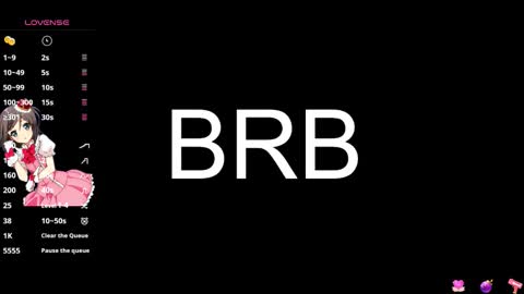 Snapshot of sweet_withegirl chatting on February 25, 2026, 3:54 pm JULIETA I connect from Monday to Saturday from 10am to 5pm NEW YORK TIME. online show from February 25, 2026, 3:54 pm