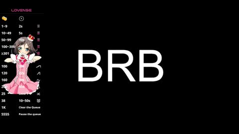 Snapshot of sweet_withegirl chatting on February 27, 2026, 3:45 pm JULIETA I connect from Monday to Saturday from 10am to 5pm NEW YORK TIME. online show from February 27, 2026, 3:45 pm