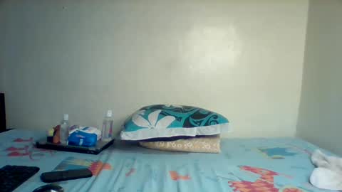 Sexy petite online show from November 9, 2025, 10:52 pm