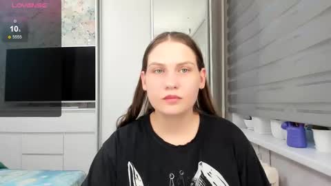 sweet_yunmi online show from January 11, 2026, 11:48 am