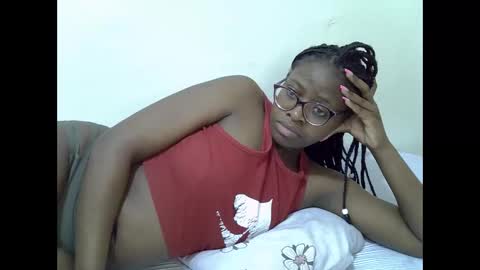 Snapshot of sweet_zarah chatting on June 11, 2026, 3:04 am sweet_zarah online show from June 11, 2026, 3:04 am