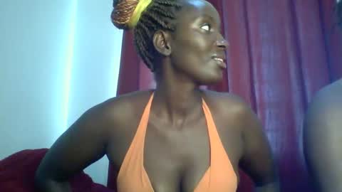 zuri online show from February 28, 2025, 6:32 am