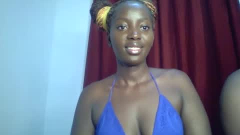 zuri online show from March 3, 2025, 12:26 am