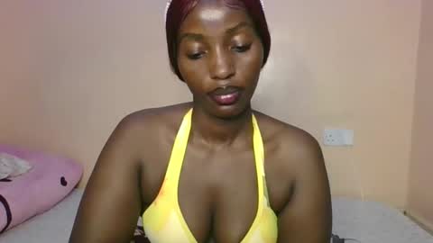 zuri online show from December 22, 2025, 2:36 pm