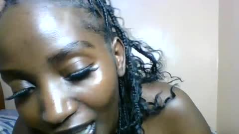 Snapshot of sweet_zuri3 chatting on June 16, 2026, 1:03 pm zuri online show from June 16, 2026, 1:03 pm