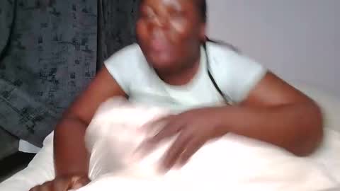 NASHA online show from November 7, 2025, 3:23 pm