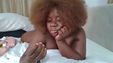 NASHA online show from February 3, 2026, 11:54 pm