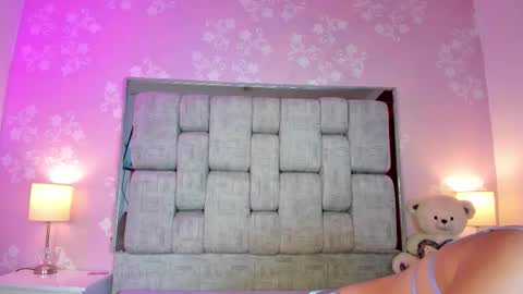 SweetAlana online show from February 25, 2026, 2:32 am