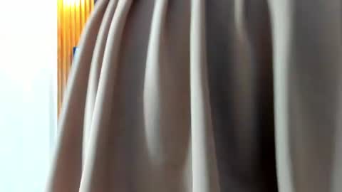 Snapshot of sweetalana1 chatting on July 9, 2026, 8:02 pm SweetAlana online show from July 9, 2026, 8:02 pm