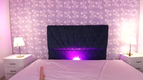 Snapshot of sweetalana1 chatting on July 16, 2026, 8:04 pm SweetAlana online show from July 16, 2026, 8:04 pm