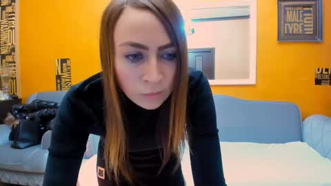 Snapshot of sweetale3 chatting on November 28, 2025, 7:27 pm Ale online show from November 28, 2025, 7:27 pm