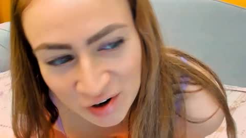 Snapshot of sweetale3 chatting on December 16, 2025, 10:15 pm Ale online show from December 16, 2025, 10:15 pm