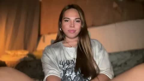 alexa your one and only queen online show from January 1, 2025, 2:31 pm